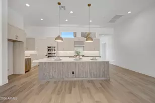 32416 N 135th Dr, Peoria, AZ 85383 - Photo 6