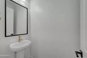 32416 N 135th Dr, Peoria, AZ 85383 - Photo 18