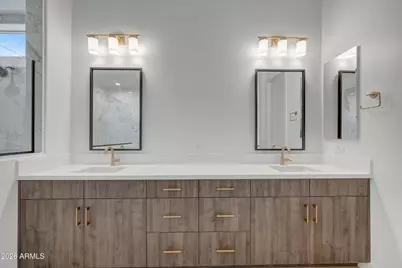 32416 N 135th Drive, Peoria, AZ 85383 - Photo 12