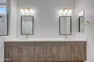 32416 N 135th Dr, Peoria, AZ 85383 - Photo 12
