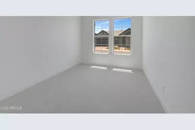 32416 N 135th Drive, Peoria, AZ 85383 - Photo 16