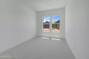 32416 N 135th Dr, Peoria, AZ 85383 - Photo 16