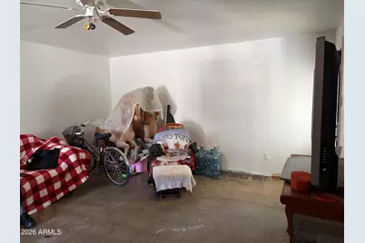 3428 W Banff Lane, Phoenix, AZ 85053 - Photo 10