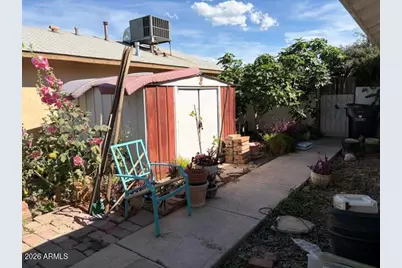 3428 W Banff Lane, Phoenix, AZ 85053 - Photo 18