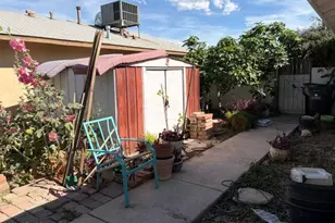 3428 W Banff Ln., Phoenix, AZ 85053 - Photo 18