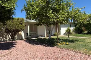 3428 W Banff Ln., Phoenix, AZ 85053 - Photo 4