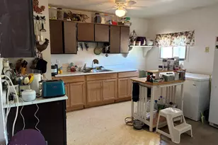 3428 W Banff Ln., Phoenix, AZ 85053 - Photo 6