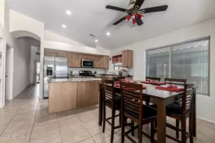 20790 N Lauren Rd, Maricopa, AZ 85138 - Photo 6