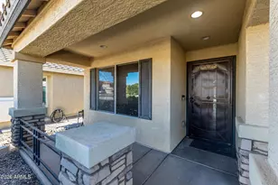 20790 N Lauren Rd, Maricopa, AZ 85138 - Photo 2