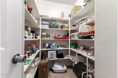 20790 N Lauren Road, Maricopa, AZ 85138 - Photo 12