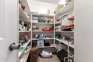 20790 N Lauren Rd, Maricopa, AZ 85138 - Photo 12