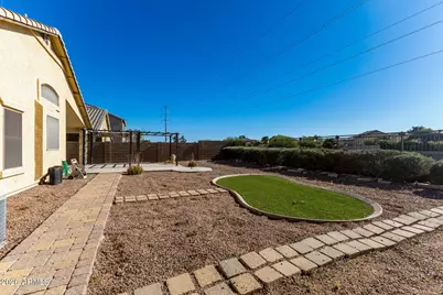 20790 N Lauren Road, Maricopa, AZ 85138 - Photo 20