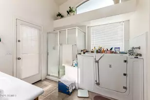 20790 N Lauren Rd, Maricopa, AZ 85138 - Photo 14