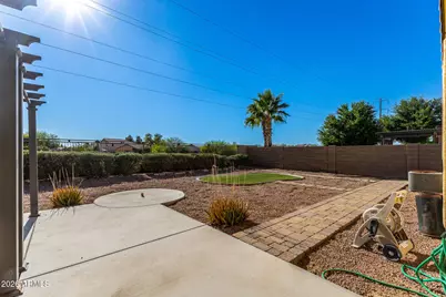 20790 N Lauren Road, Maricopa, AZ 85138 - Photo 24