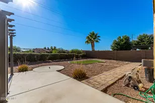 20790 N Lauren Rd, Maricopa, AZ 85138 - Photo 24