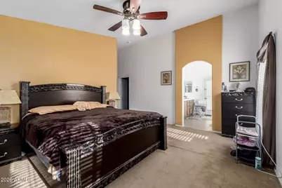 20790 N Lauren Road, Maricopa, AZ 85138 - Photo 10