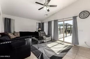 20790 N Lauren Rd, Maricopa, AZ 85138 - Photo 4