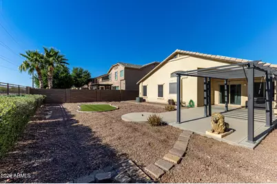 20790 N Lauren Road, Maricopa, AZ 85138 - Photo 22