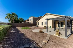 20790 N Lauren Rd, Maricopa, AZ 85138 - Photo 22