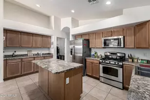 20790 N Lauren Rd, Maricopa, AZ 85138 - Photo 8