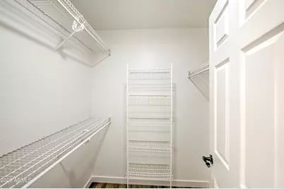 14719 W Ely Drive, Surprise, AZ 85374 - Photo 12