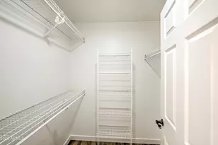 14719 W Ely Dr, Surprise, AZ 85374 - Photo 12