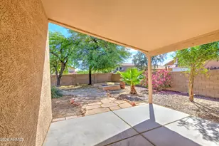 14719 W Ely Dr, Surprise, AZ 85374 - Photo 22