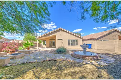 14719 W Ely Drive, Surprise, AZ 85374 - Photo 26