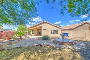 14719 W Ely Dr, Surprise, AZ 85374 - Photo 26