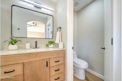 14719 W Ely Drive, Surprise, AZ 85374 - Photo 14