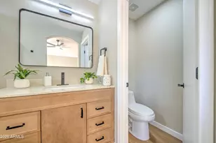 14719 W Ely Dr, Surprise, AZ 85374 - Photo 14