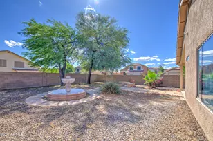14719 W Ely Dr, Surprise, AZ 85374 - Photo 28