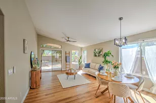 14719 W Ely Dr, Surprise, AZ 85374 - Photo 4