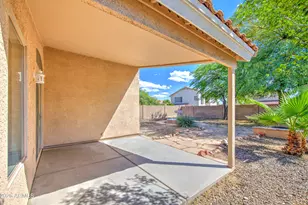 14719 W Ely Dr, Surprise, AZ 85374 - Photo 24