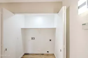 14719 W Ely Dr, Surprise, AZ 85374 - Photo 20