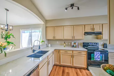 14719 W Ely Drive, Surprise, AZ 85374 - Photo 6