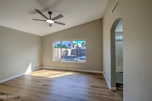 14719 W Ely Dr, Surprise, AZ 85374 - Photo 10