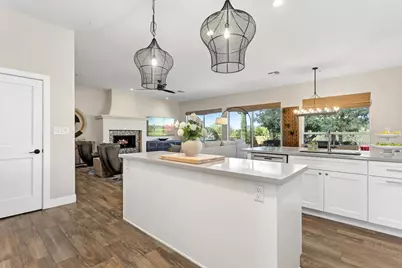 7518 E Bent Tree Drive, Scottsdale, AZ 85266 - Photo 34