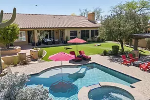 7518 E Bent Tree Dr, Scottsdale, AZ 85266 - Photo 60