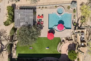 7518 E Bent Tree Dr, Scottsdale, AZ 85266 - Photo 62