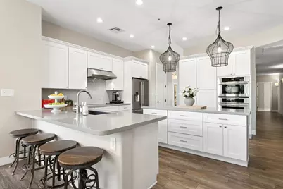 7518 E Bent Tree Drive, Scottsdale, AZ 85266 - Photo 2