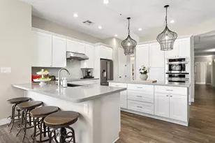 7518 E Bent Tree Dr, Scottsdale, AZ 85266 - Photo 2