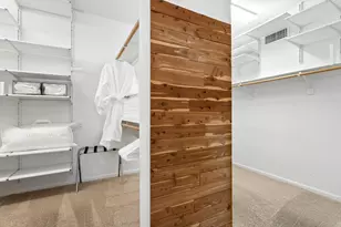 7518 E Bent Tree Dr, Scottsdale, AZ 85266 - Photo 22