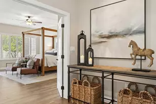 7518 E Bent Tree Dr, Scottsdale, AZ 85266 - Photo 20