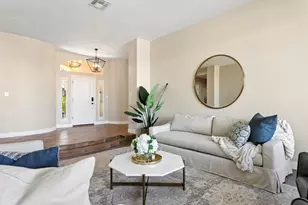 7518 E Bent Tree Dr, Scottsdale, AZ 85266 - Photo 50