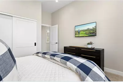 7518 E Bent Tree Drive, Scottsdale, AZ 85266 - Photo 36