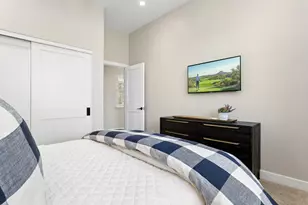 7518 E Bent Tree Dr, Scottsdale, AZ 85266 - Photo 36