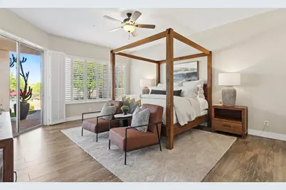 7518 E Bent Tree Drive, Scottsdale, AZ 85266 - Photo 16