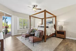 7518 E Bent Tree Dr, Scottsdale, AZ 85266 - Photo 16