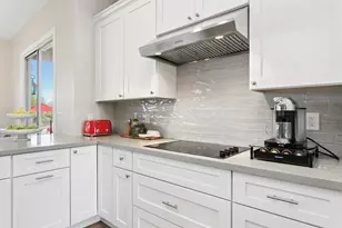 7518 E Bent Tree Dr, Scottsdale, AZ 85266 - Photo 10